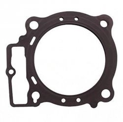 ATHENA USZCZELKA POD GŁOWICĘ ( GŁOWICY ) HONDA CRF 250 L 13-19, CB 300 F 15-18, CBR 250 R/ABS 11-13, CBR 300 R/RA 15-19