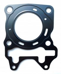 ATHENA USZCZELKA POD GŁOWICĘ ( GŁOWICY ) HONDA SH MODE 125 14-15, SH 125i 13-16, PCX 125 15