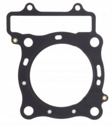 ATHENA USZCZELKA POD GŁOWICĘ ( GŁOWICY ) HONDA CRF250R 18-21