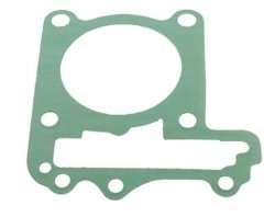 ATHENA USZCZELKA POD CYLINDER KYMCO DINK 3 125 06-07, G-DINK 125 12, (OEM:00123951; 00123945)