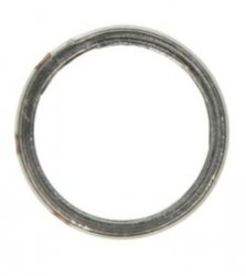 ATHENA USZCZELKA KOLEKTORA WYDECHOWEGO 32x39x4 HONDA VFR750F 86-98, XL 125, VF 500C/F, KYMCO MXU 150 (OEM-18291216000)