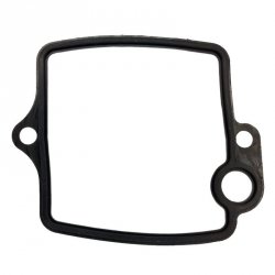ATHENA USZCZELKA POKRYWY ZAWOROWEJ HONDA MTX 125 83-90 (OEM: 12391KE1000)