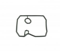 ATHENA USZCZELKA POKRYWY ZAWOROWEJ HONDA XL 600V 87-99, VT 600 C, NTV 650, XRV 750, VT 500
