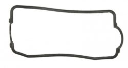 ATHENA USZCZELKA POKRYWY ZAWOROWEJ HONDA GL 1500 GOLDWING 88-98, GL 1500C VALKYRIE F6C 98-03 (SC34)