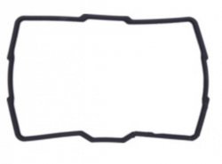 ATHENA USZCZELKA POKRYWY ZAWOROWEJ HONDA CB 450S 86-89 (PC17), CMX 450C REBEL 86-87 (PC170)