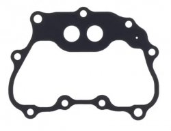 ATHENA USZCZELKA POKRYWY ZAWOROWEJ HONDA TRX 250 EX 01-20, HONDA TM RECON 250 01-20