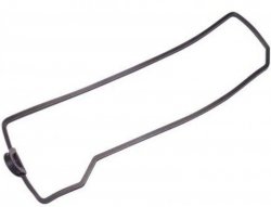 ATHENA USZCZELKA POKRYWY ZAWOROWEJ HONDA GL 1800 GOLD WING / ABS 02-20 (PRAWA)