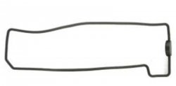 ATHENA USZCZELKA POKRYWY ZAWOROWEJ HONDA GL 1800 GOLD WING / ABS 02-20 (LEWA)