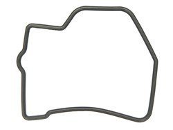 ATHENA USZCZELKA POKRYWY ZAWOROWEJ HONDA CRF450R 09-16