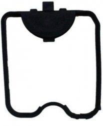 ATHENA USZCZELKA POKRYWY ZAWOROWEJ HONDA SH300 08-16, NSS 300 FORZA 13-20
