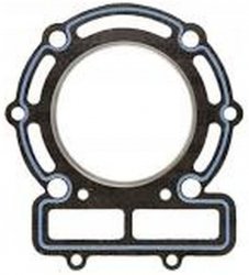 ATHENA USZCZELKA POD GŁOWICĘ ( GŁOWICY ) HUSQVARNA TE350 90-95 (S410220001001/1)