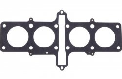 ATHENA USZCZELKA POD GŁOWICĘ ( GŁOWICY ) KAWASAKI ZR 1100 ZEPHYR 92-97