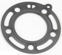 ATHENA USZCZELKA POD GŁOWICĘ ( GŁOWICY ) KAWASAKI KX 80/85 98-13