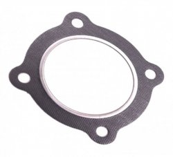 ATHENA USZCZELKA POD GŁOWICĘ (GŁOWICY) KAWASAKI KE 175E 79-83 (OEM: 110041017)
