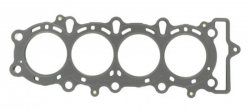 ATHENA USZCZELKA POD GŁOWICĘ ( GŁOWICY ) KAWASAKI ZX-6R NINJA 95-02 (ZX6R)