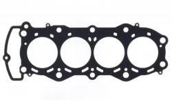 ATHENA USZCZELKA POD GŁOWICĘ ( GŁOWICY ) KAWASAKI ZX6R (636) 03-04
