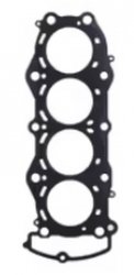 ATHENA USZCZELKA POD GŁOWICĘ ( GŁOWICY ) KAWASAKI ZX6R 05-06