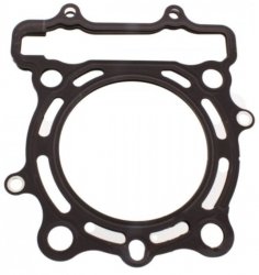 ATHENA USZCZELKA POD GŁOWICĘ ( GŁOWICY ) KAWASAKI KXF 250 17-19