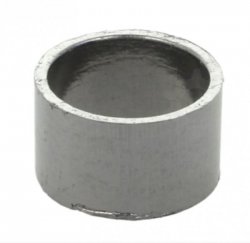 ATHENA USZCZELKA TŁUMIKA 29X34X20 MM KAWASAKI ZX-4 400, GPZ 550 84, (OEM:110091011; 110091639)