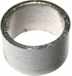 ATHENA USZCZELKA TŁUMIKA 44,5X53X32MM KAWASAKI KXF 250 09-20, KXF 450 12-18