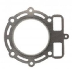 ATHENA USZCZELKA POD GŁOWICĘ ( GŁOWICY ) KTM SX/EXC 400 00-07, EXC 450 00-07