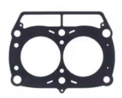 ATHENA USZCZELKA POD GŁOWICĘ ( GŁOWICY ) POLARIS SPORTSMAN 800 07-10, RANGER RZR800 10-18, RANGER 700 03-18