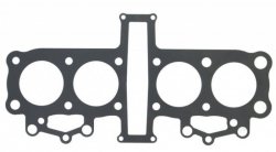 ATHENA USZCZELKA POD GŁOWICĘ ( GŁOWICY ) YAMAHA XJ 900 83-94