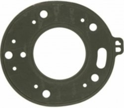 ATHENA USZCZELKA POD GŁOWICĘ ( GŁOWICY ) YAMAHA DT125 R 91-06,TDR 125 93-02
