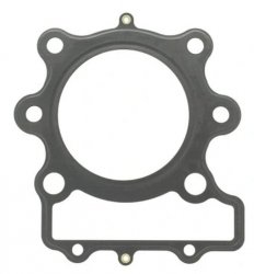 ATHENA USZCZELKA POD GŁOWICĘ ( GŁOWICY ) YAMAHA XT 350 85-93, TT 350 85-95