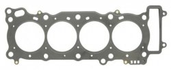 ATHENA USZCZELKA POD GŁOWICĘ ( GŁOWICY ) YAMAHA YZF 600 R6 99-02 (5EB, 5MT)