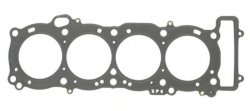 ATHENA USZCZELKA POD GŁOWICĘ ( GŁOWICY ) YAMAHA YZF 1000R1 98-03 (YZF1000R1)