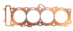 ATHENA USZCZELKA POD GŁOWICĘ ( GŁOWICY ) YAMAHA YZF 1000R1 04-06 (RN 12)