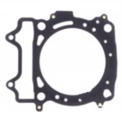 ATHENA USZCZELKA POD GŁOWICĘ ( GŁOWICY ) YAMAHA YZ 450 F , YZF 450 20-22 , WR 450 F WRF 450 21-23 , YZ 450 FX 21-22