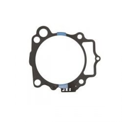 ATHENA USZCZELKA POD CYLINDER YAMAHA YZF 450 14-16, WR 450F 16