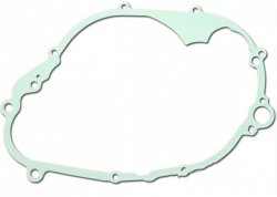 ATHENA USZCZELKA POKRYWY SPRZĘGŁA YAMAHA TDR 250 88, TZR 250 87-92 (OEM:1KT1546100)