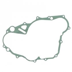ATHENA USZCZELKA POKRYWY SPRZĘGŁA YAMAHA YZF 250 14-16, WR 250F 15-17 (WR250F) (YZF250)(WEWNĘTRZNA)