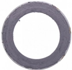 ATHENA USZCZELKA KOLEKTORA WYDECHOWEGO YAMAHA DT/RZ 50/80 86-93, TZR 80 86-93, RD 82-83 (OEM: 5R21461300)