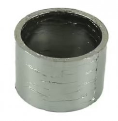 ATHENA USZCZELKA KOLEKTORA WYDECHOWEGO YAMAHA 38X44X30,5 MM BT 1100 BULDOG 02-06, TDM 850 91-01, XJ 600/500S/N DIVERSION 95-01, 