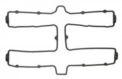 ATHENA USZCZELKA POKRYWY ZAWOROWEJ YAMAHA XJ 900 83-94