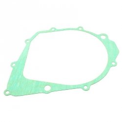 ATHENA USZCZELKA POKRYWY ALTERNATORA YAMAHA YFM 350 RAPTOR 03-13, YFM 350 WARRIOR 00-04