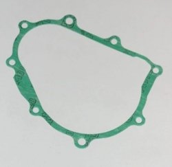 ATHENA USZCZELKA POKRYWY ALTERNATORA YAMAHA YZF 250 01-13,