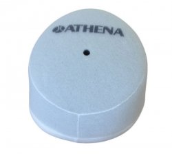 ATHENA FILTR POWIETRZA YAMAHA WR 250 89-97, YZ 125 / 250 89-92, WR 500 91-93