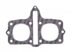 ATHENA USZCZELKA POD GŁOWICĘ ( GŁOWICY ) SUZUKI GSX 400 E/S/L 80-87, GS450L/S/T 81-88
