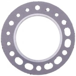 ATHENA USZCZELKA POD GŁOWICĘ ( GŁOWICY ) SUZUKI LT 250 87-92, RM 250 86-88 (OEM:1114100B02; 1114101C01H17)