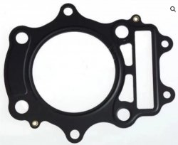 ATHENA USZCZELKA POD GŁOWICĘ ( GŁOWICY ) SUZUKI DR 350 S/SE 90-99