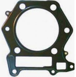 ATHENA USZCZELKA POD GŁOWICĘ ( GŁOWICY ) SUZUKI LS650 SAVAGE 86-00 (NP41B)