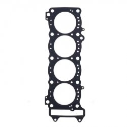 ATHENA USZCZELKA POD GŁOWICĘ ( GŁOWICY ) SUZUKI GSX-R 750 00-05 (GSXR 750), GSX-R 1000 01-06 (GSXR 1000), GSR 750 11-16, GSX-S 7