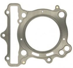 ATHENA USZCZELKA POD GŁOWICĘ ( GŁOWICY ) SUZUKI SV 650 99-19, DL 650 V-STROM 04-19, SFV 650 GLADIUS 09-16