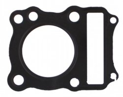 ATHENA USZCZELKA POD GŁOWICĘ ( GŁOWICY ) SUZUKI RV 125 VAN VAN 03-10 (OEM:1114113G00000)