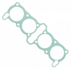 ATHENA USZCZELKA POD CYLINDER SUZUKI GS 1000 78-81 (OEM:1224149000)